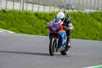 motorbikes;no-limits;november-2022;peter-wileman-photography;portimao;portugal;trackday-digital-images